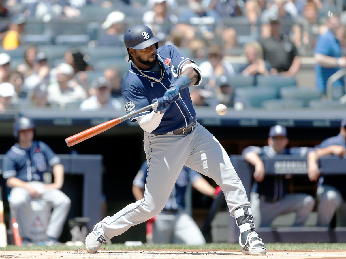 franmil-reyes-traded.jpg
